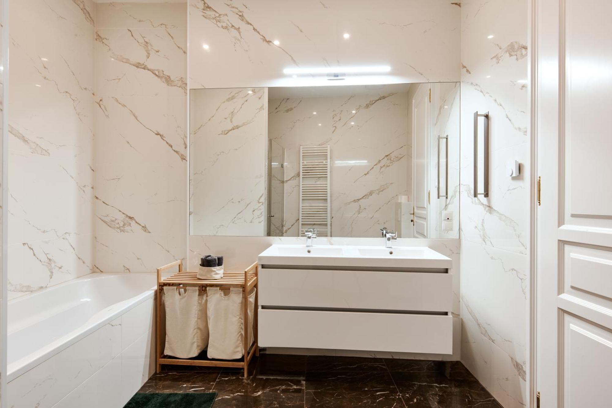 Stylish Designer Apartment At The Center Of Vienna Naschmarkt Экстерьер фото
